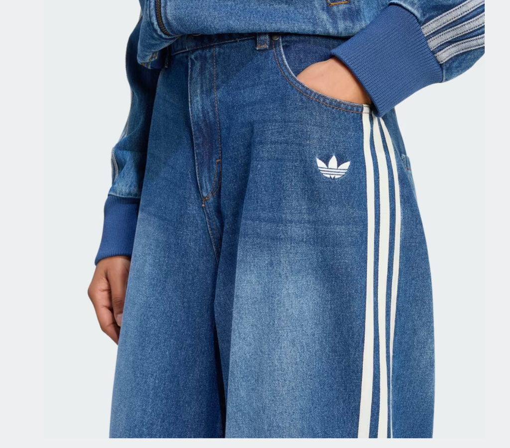 截圖 2026-03-15 晚上9.00.39_0