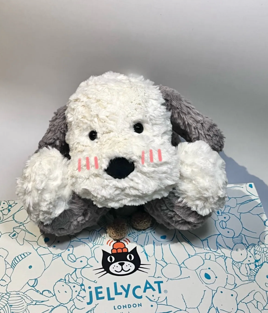 截圖 2026-03-18 下午3.22.58_0