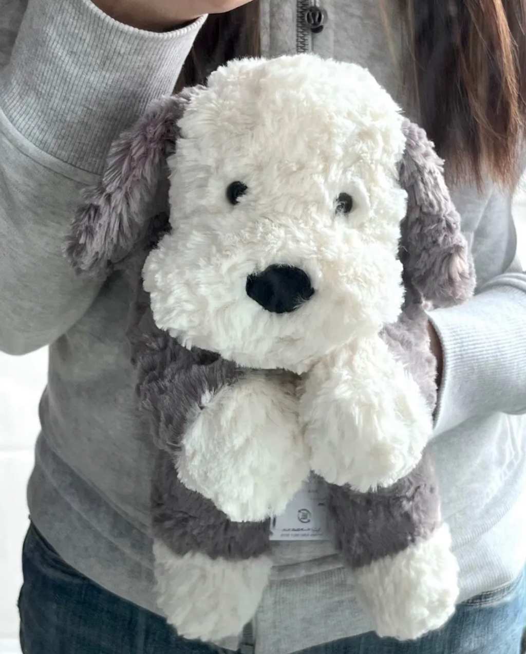 截圖 2026-03-18 下午3.23.06_0