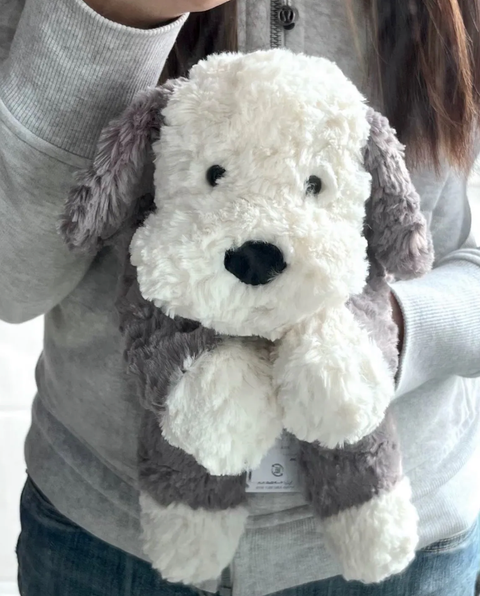 截圖 2026-03-18 下午3.23.06_0