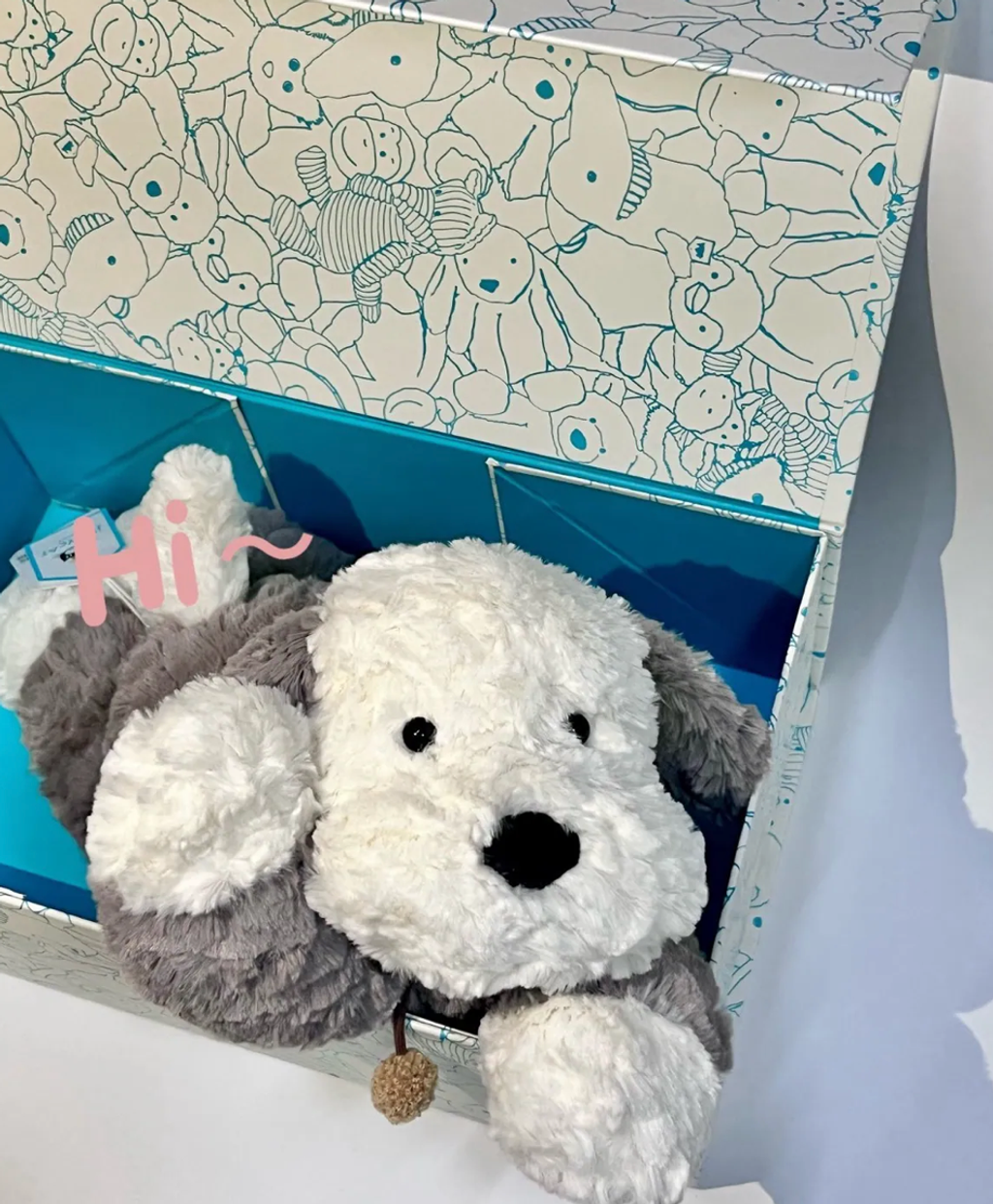 截圖 2026-03-18 下午3.22.51_0