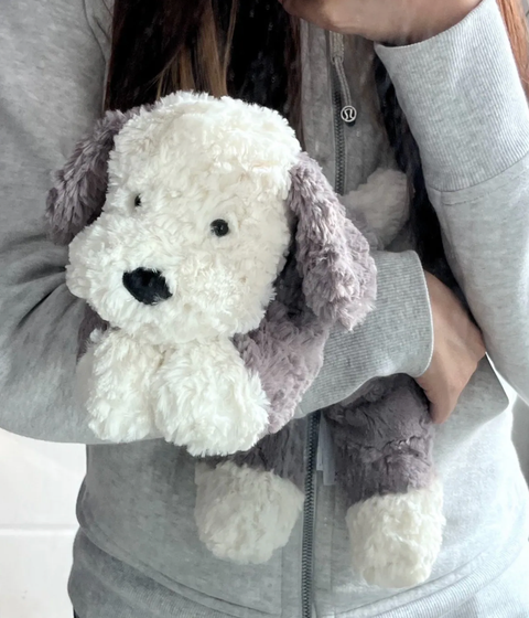 截圖 2026-03-18 下午3.22.43_0