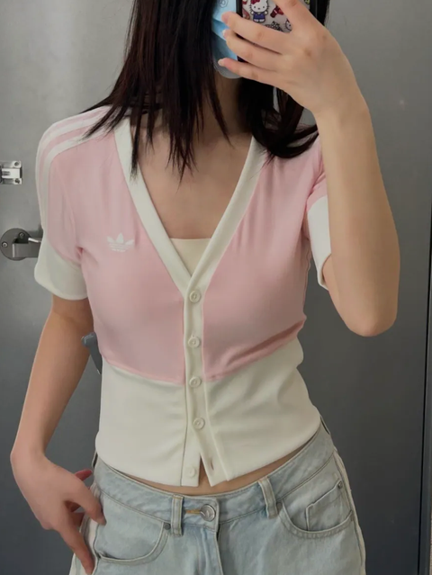 截圖 2026-03-18 下午4.12.51_0