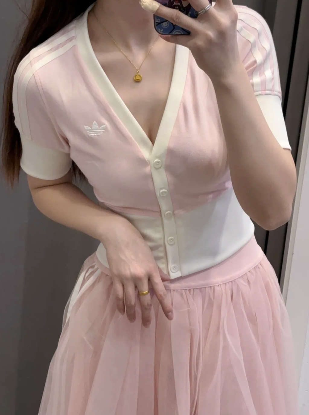 截圖 2026-03-18 下午4.13.25_0