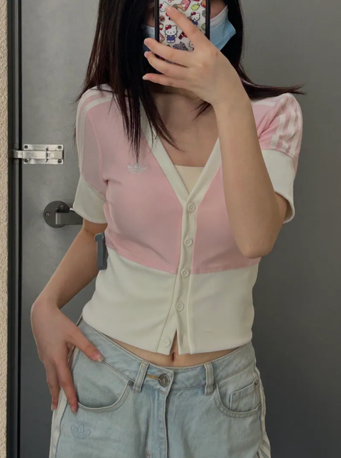 截圖 2026-03-18 下午4.13.02_0