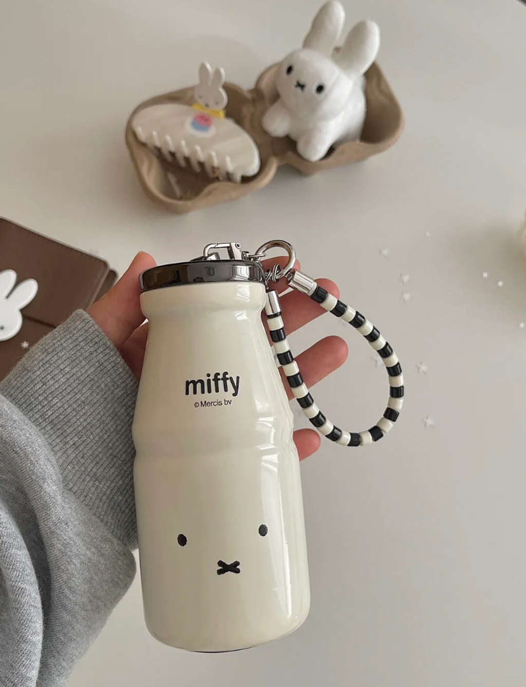 截圖 2026-03-18 下午5.10.14_0