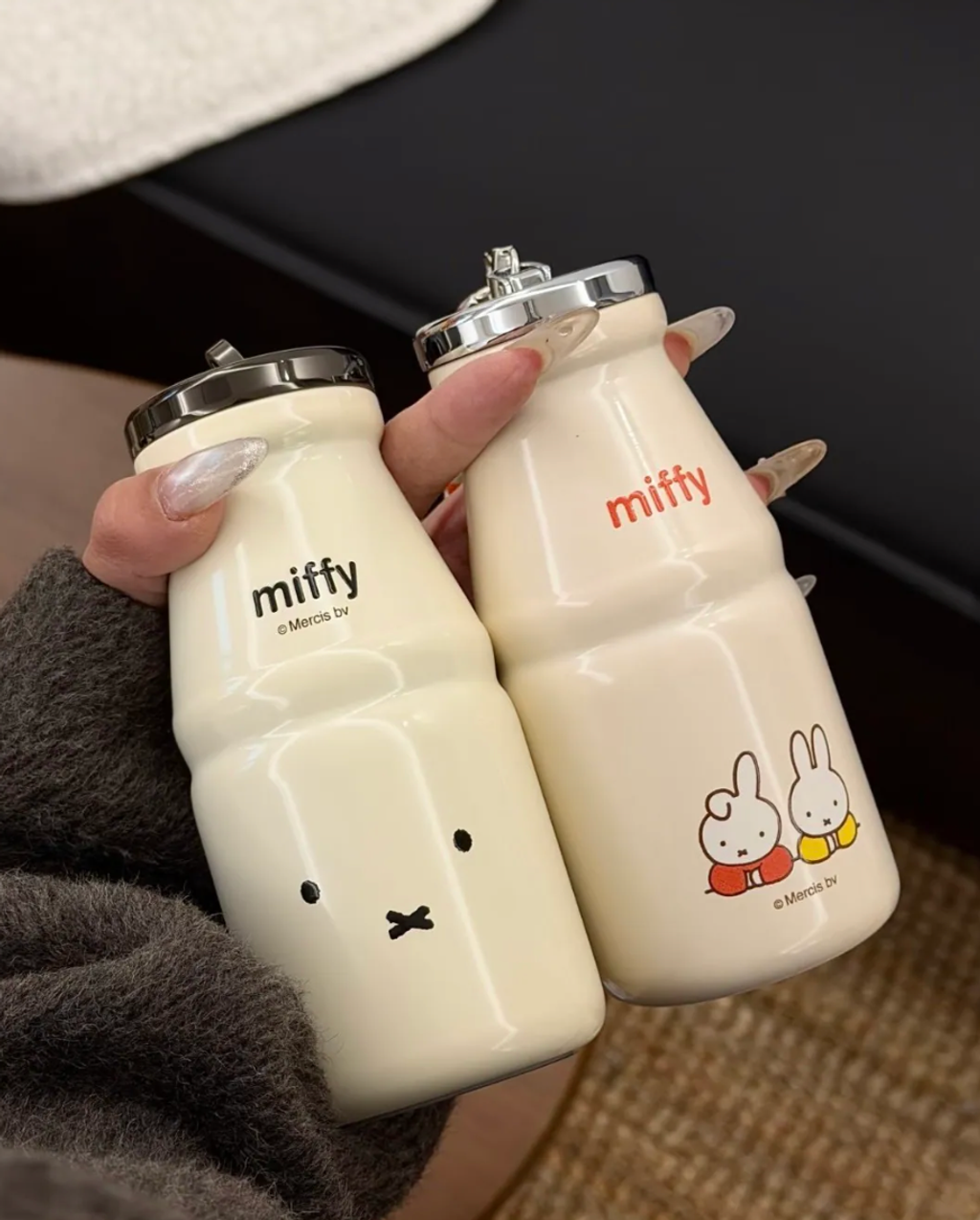 截圖 2026-03-18 下午5.09.32_0