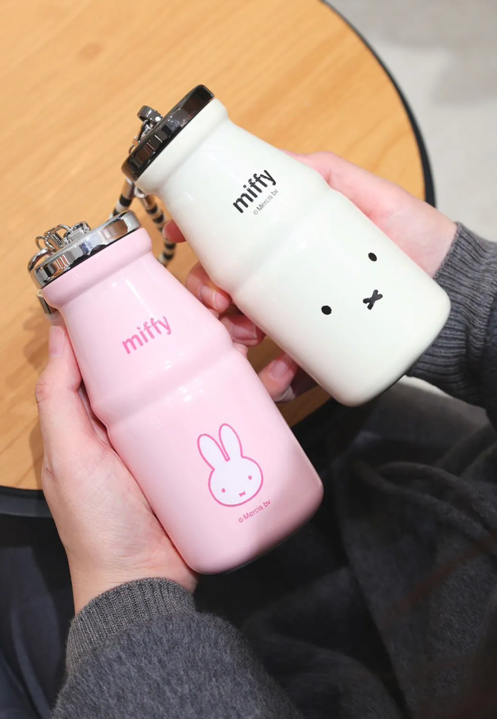 截圖 2026-03-18 下午5.09.56_0