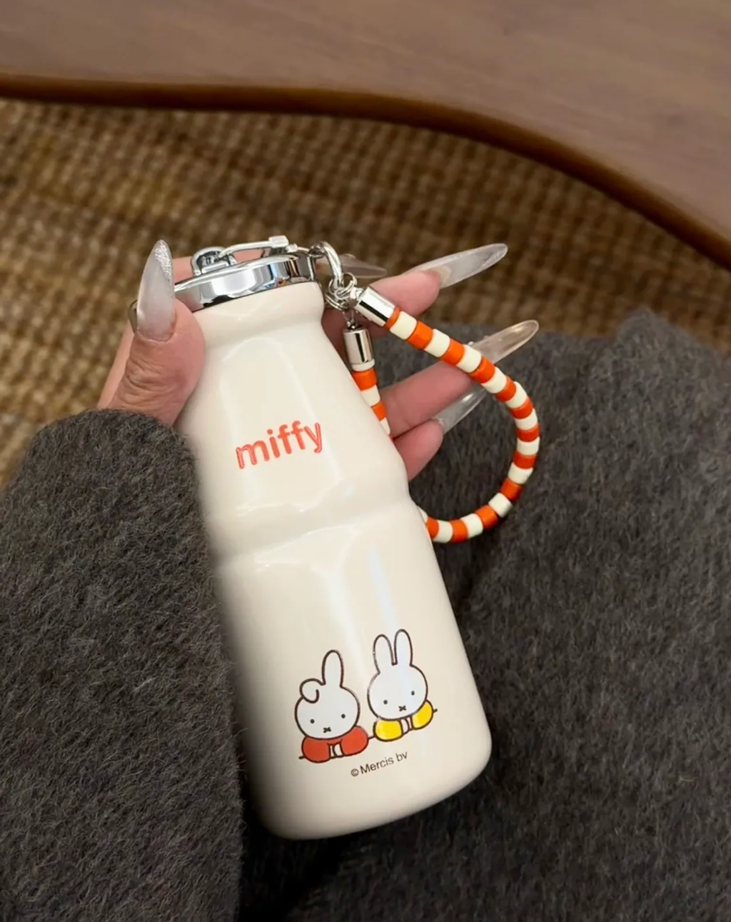 截圖 2026-03-18 下午5.09.22_0