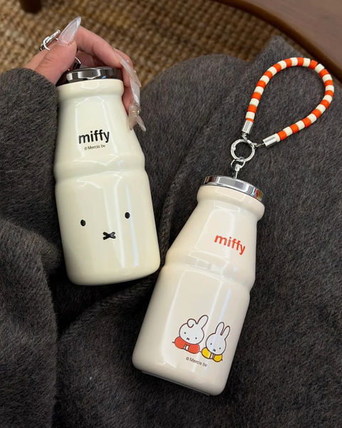 截圖 2026-03-18 下午5.09.42_0