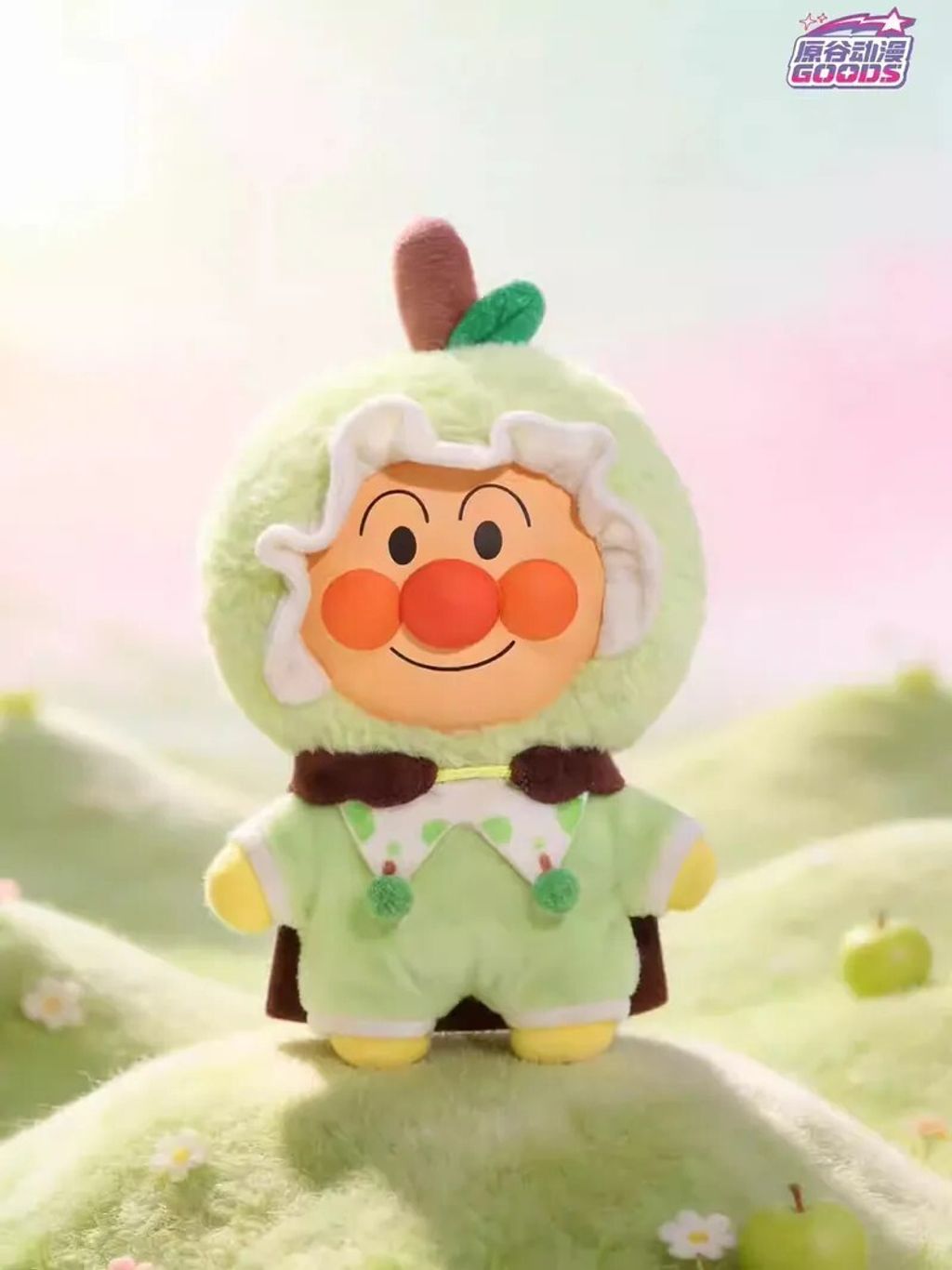 messageImage_1773833538994_0