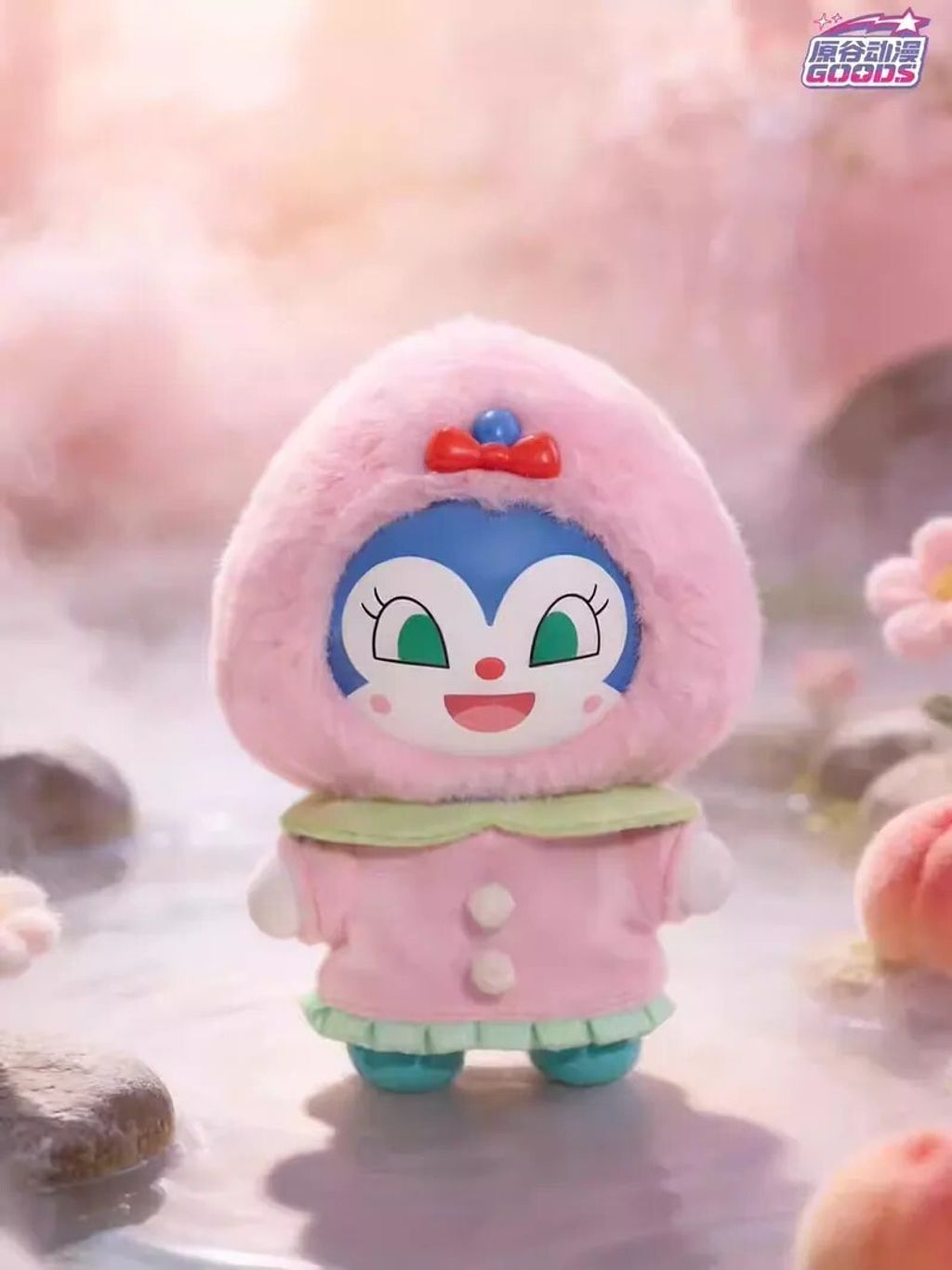 messageImage_1773833533325_0