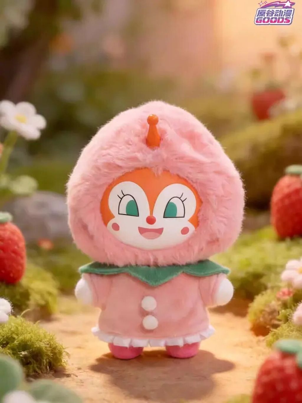 messageImage_1773833546147_0