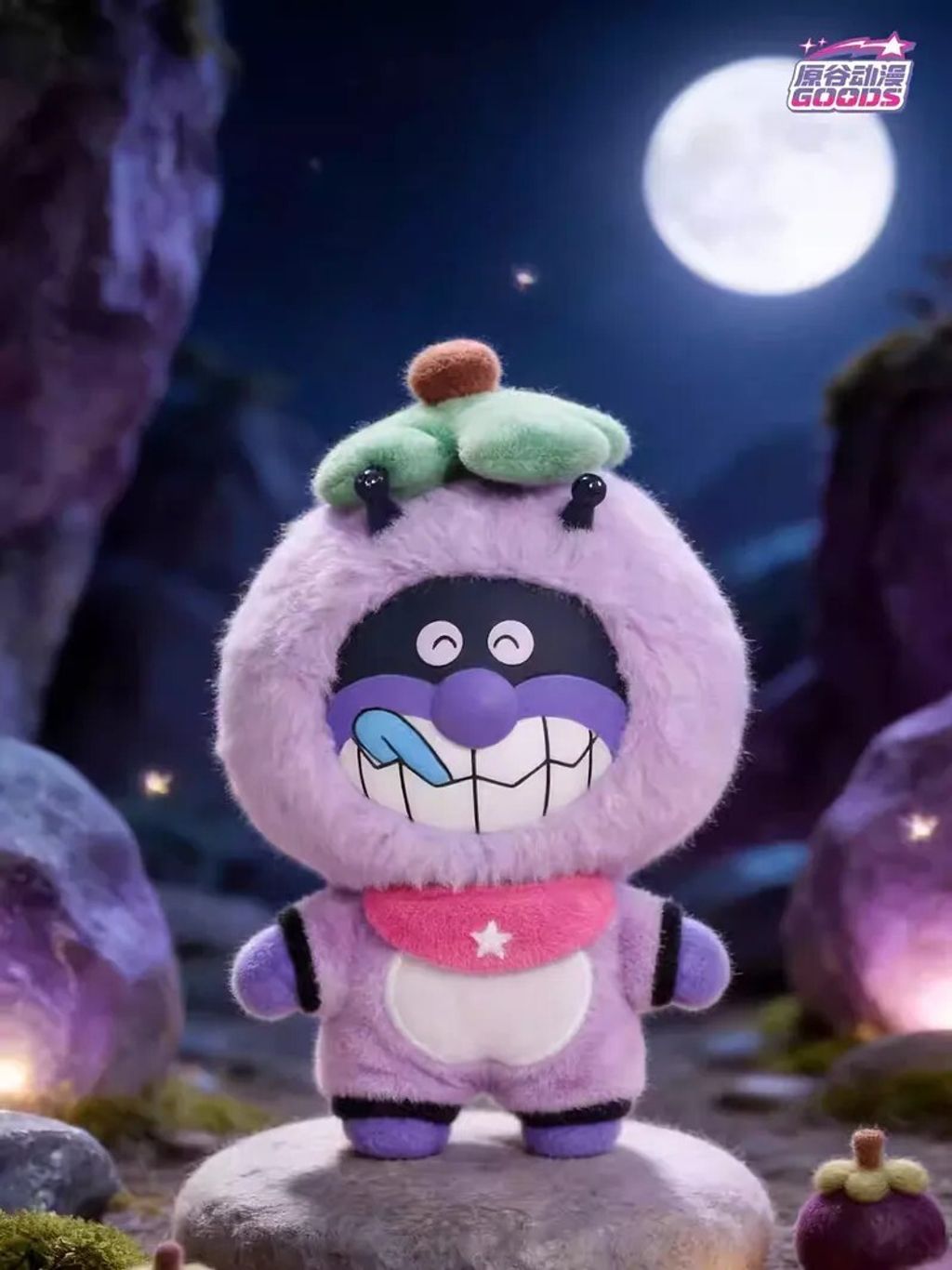 messageImage_1773833542145_0