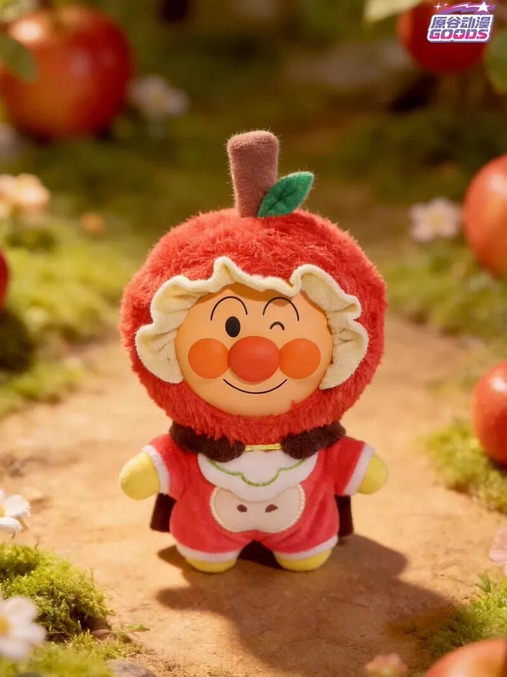 messageImage_1773833520886_0