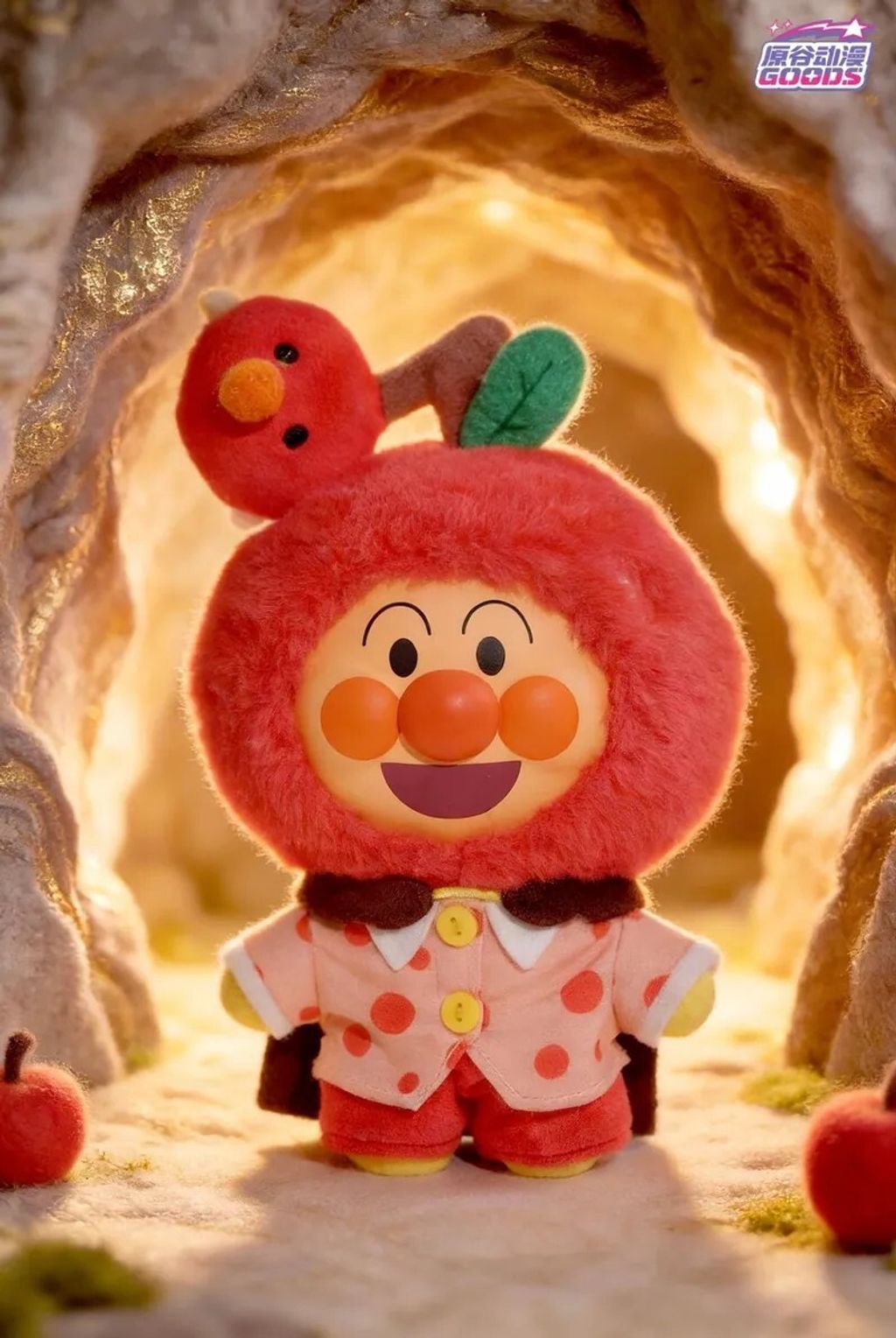 messageImage_1773833555825_0