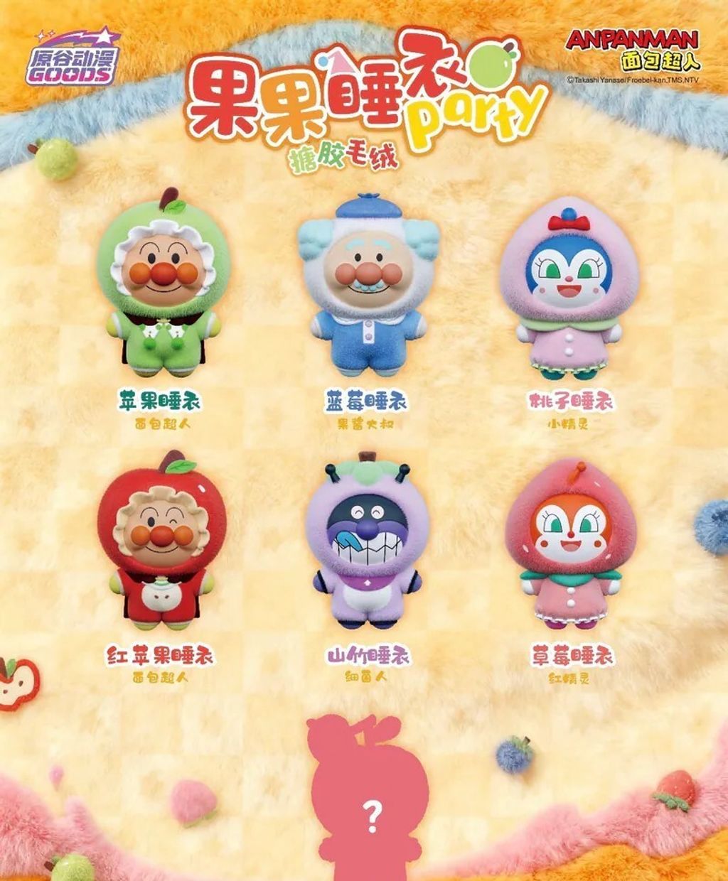 messageImage_1773833579667_0