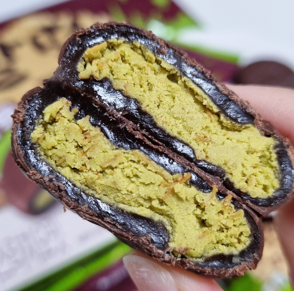 截圖 2026-03-20 下午6.33.13_0