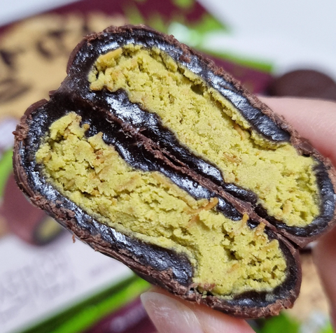 截圖 2026-03-20 下午6.33.13_0