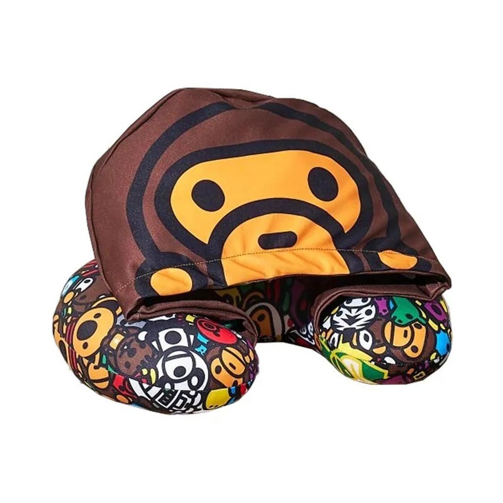 messageImage_1774341835960_0