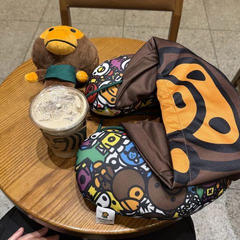 messageImage_1774341831747_0