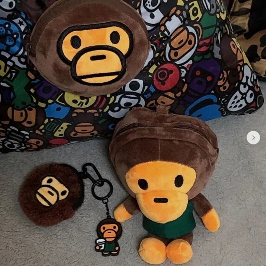 messageImage_1774342931518