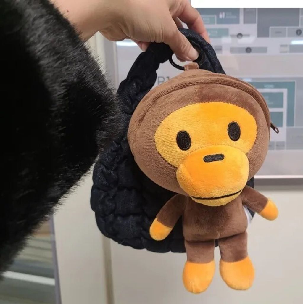 messageImage_1774343066444