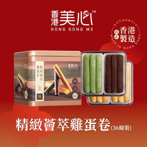 1763525046_ad63b87ef9ff4f29eb97