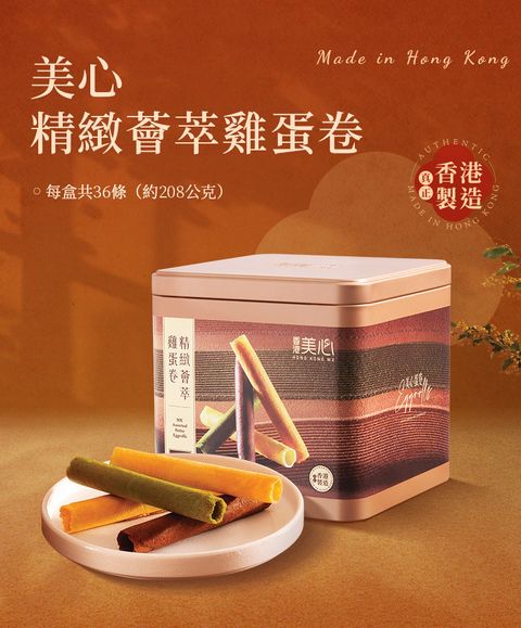 content_bd389808-2ed9-421a-b292-9fa8b4d56878_0