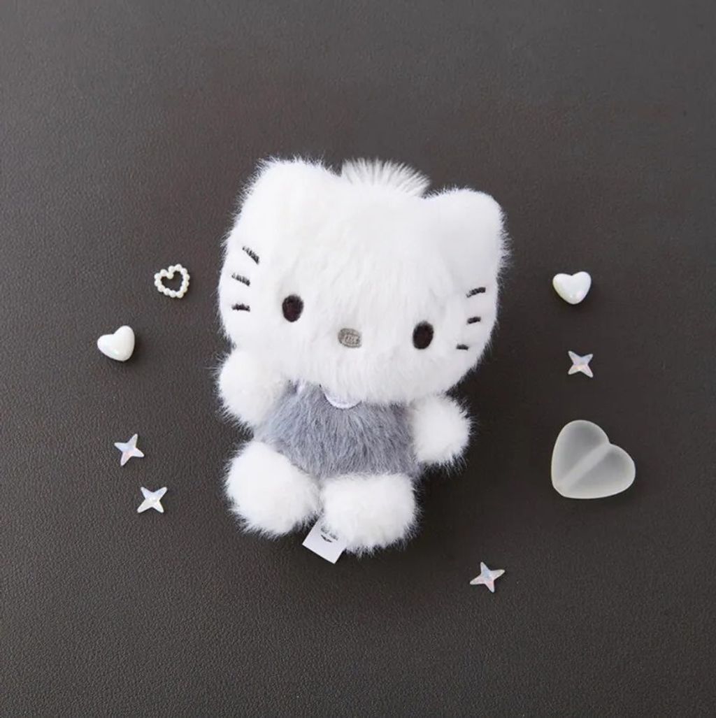 messageImage_1774859738412