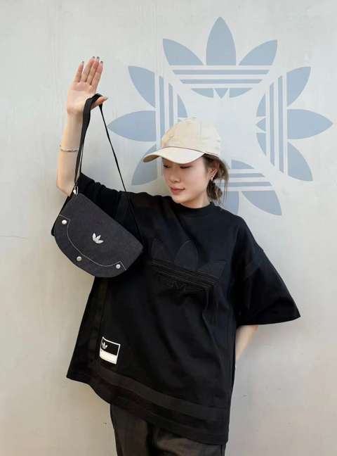 截圖 2026-03-31 中午12.58.02_0