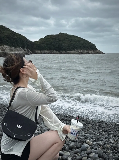 截圖 2026-03-31 中午12.56.39_0