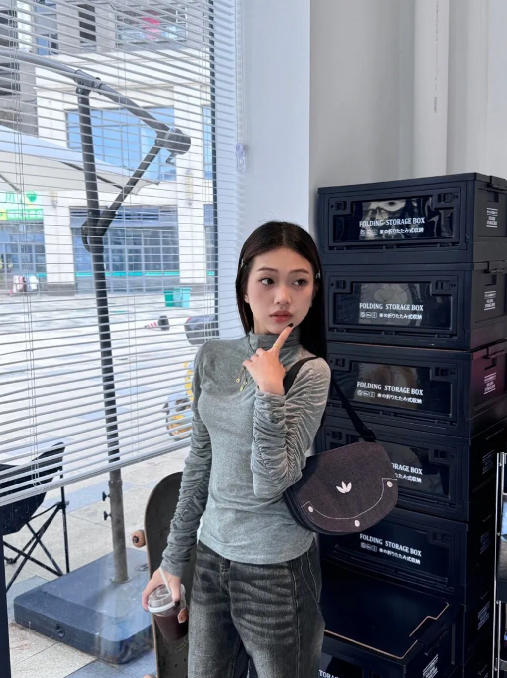 截圖 2026-03-31 中午12.57.01_0