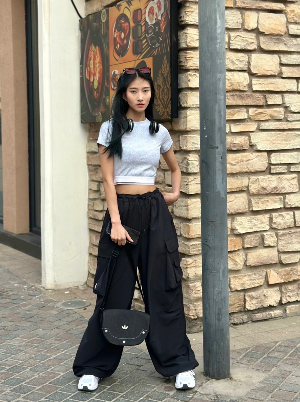 截圖 2026-03-31 中午12.58.19_0