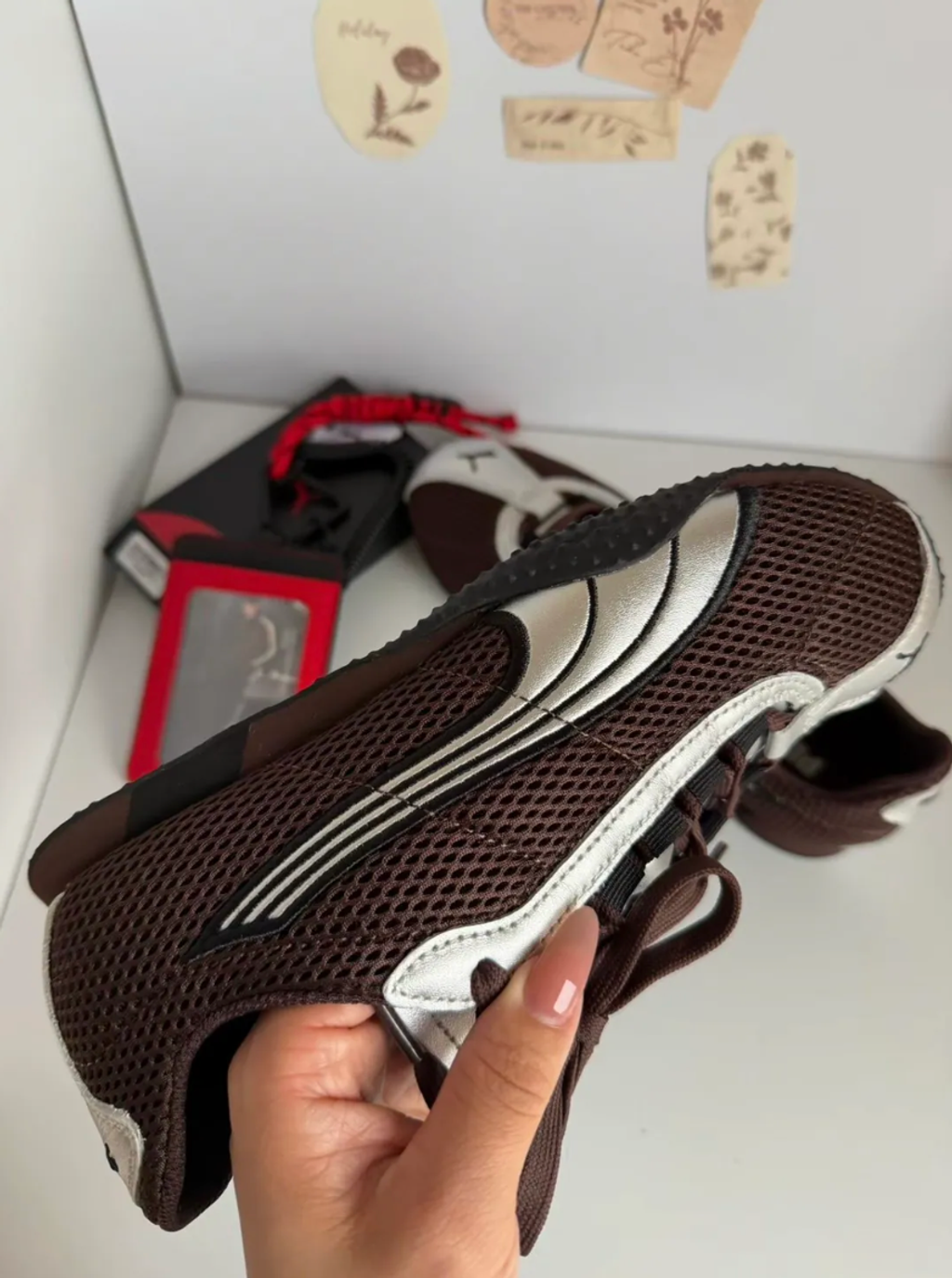 截圖 2026-03-31 下午4.14.39_0