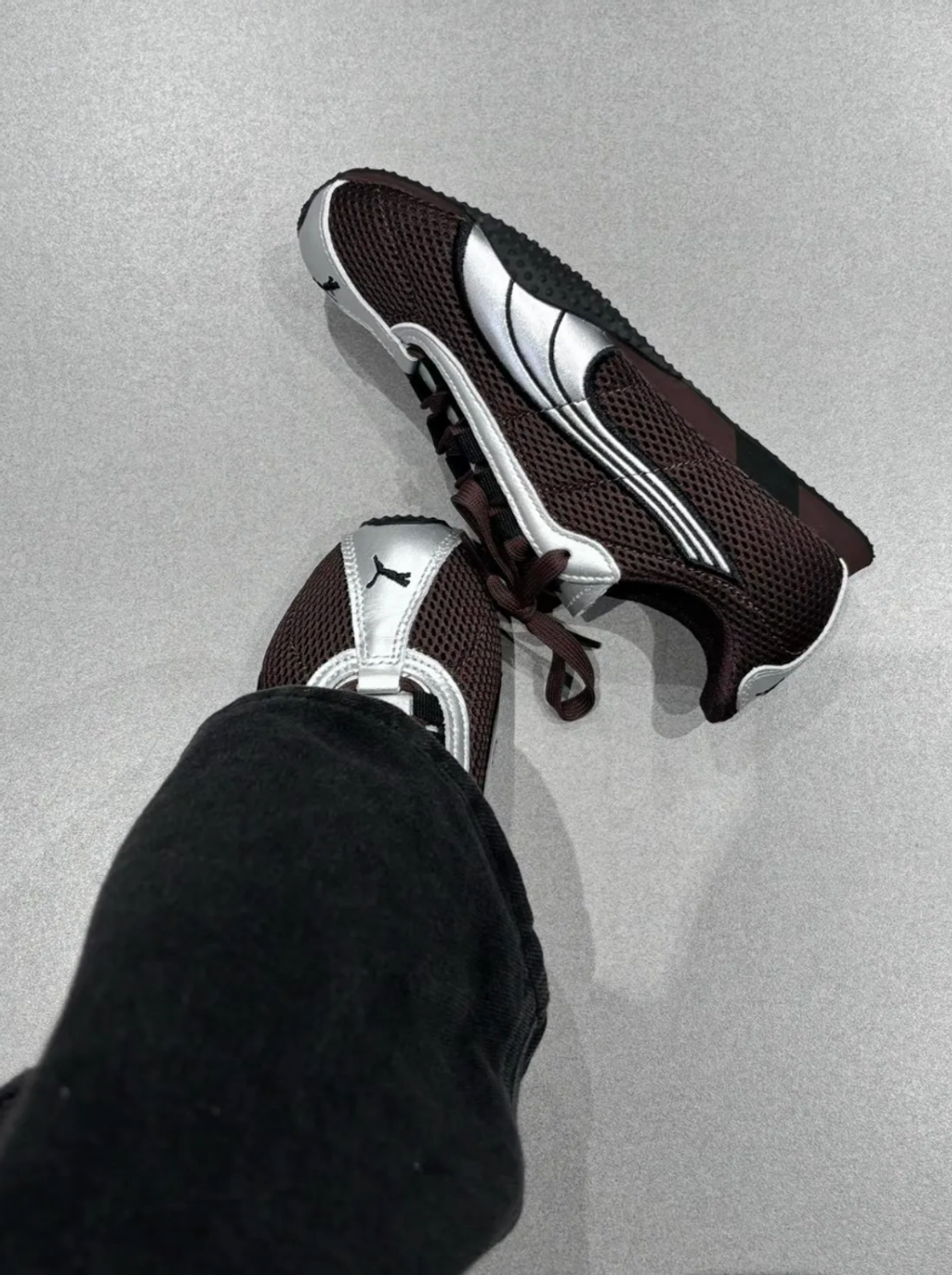 截圖 2026-03-31 下午4.14.30_0