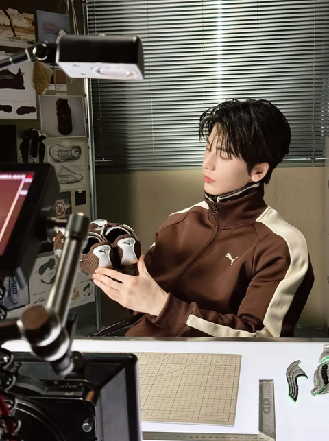 截圖 2026-03-31 下午4.14.02_0