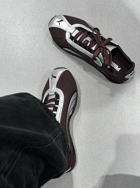 截圖 2026-03-31 下午4.14.08_0