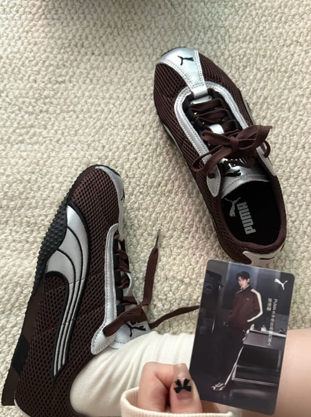 截圖 2026-03-31 下午4.14.15_0