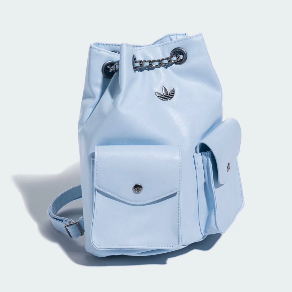 截圖 2026-04-01 下午2.46.15_0