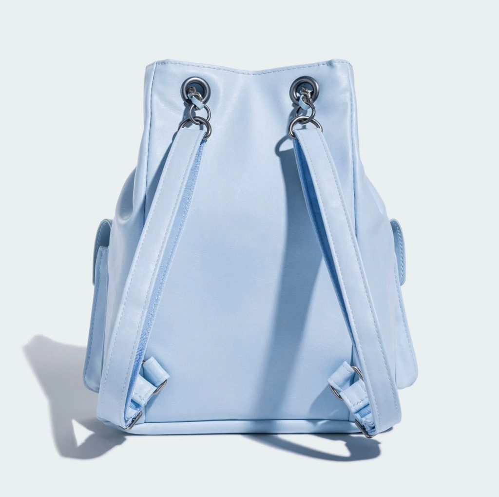 截圖 2026-04-01 下午2.46.21_0