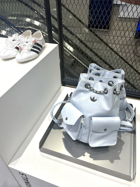 截圖 2026-04-01 下午2.45.57_0