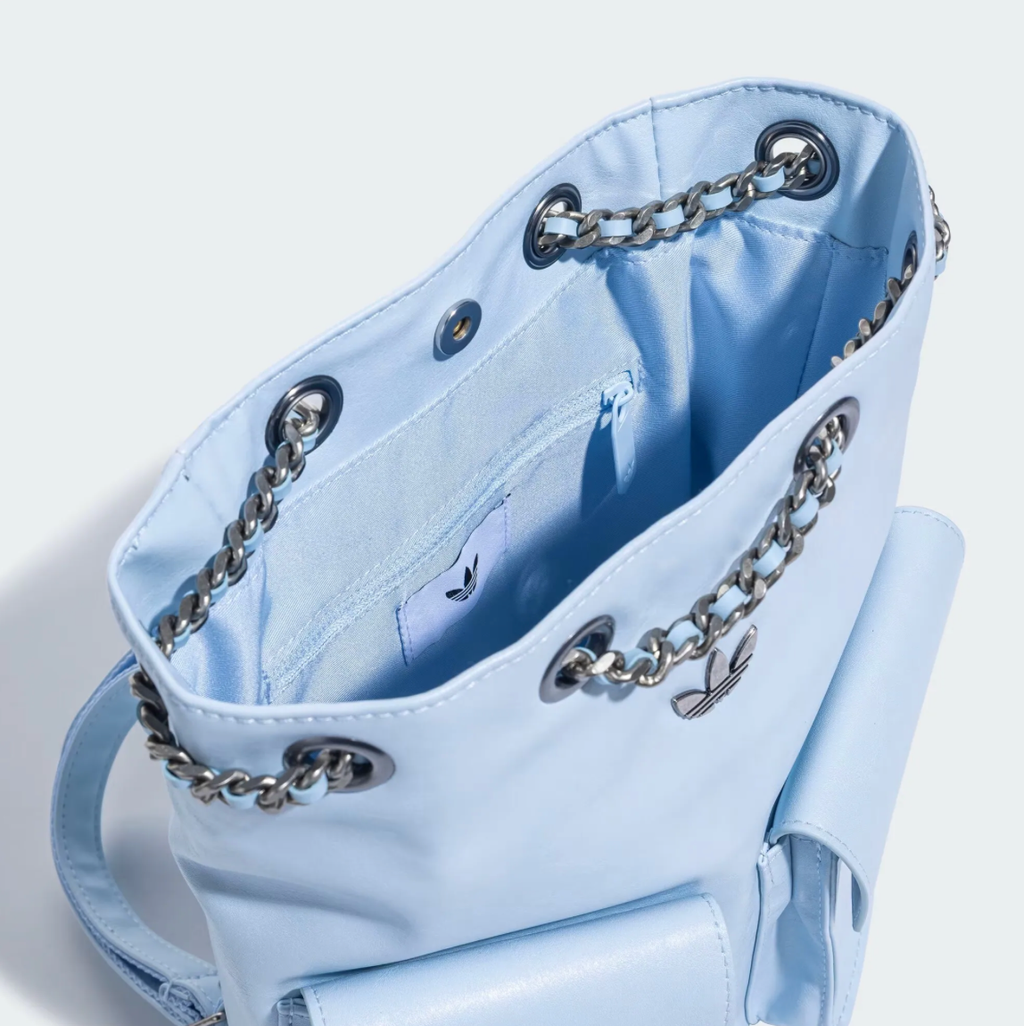 截圖 2026-04-01 下午2.46.28_0