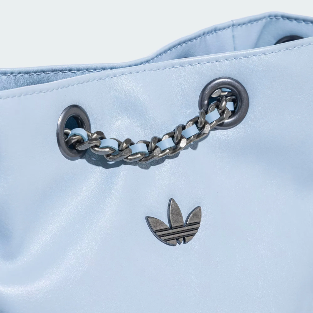 截圖 2026-04-01 下午2.46.38_0