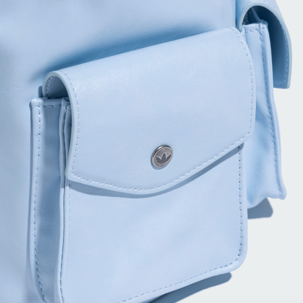 截圖 2026-04-01 下午2.48.35_0