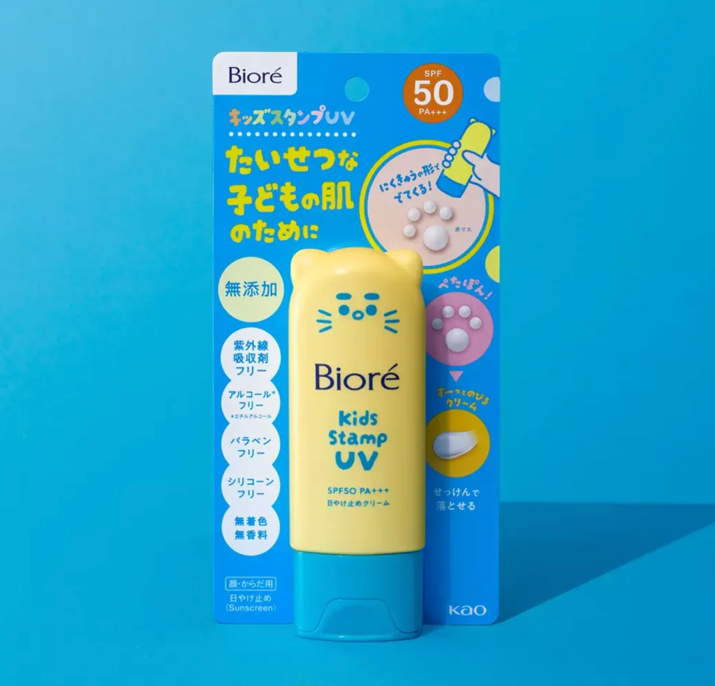 截圖 2026-04-07 下午4.52.54_0