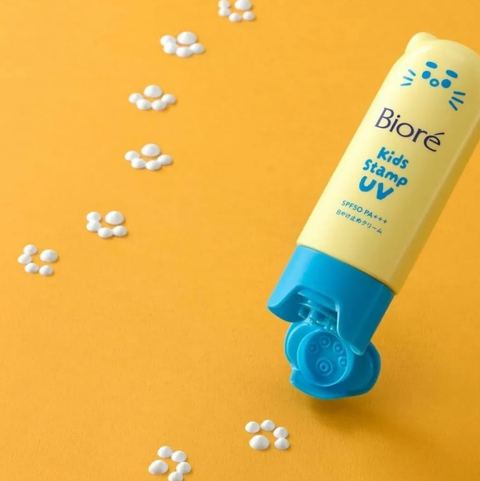 截圖 2026-04-07 下午4.53.55_0