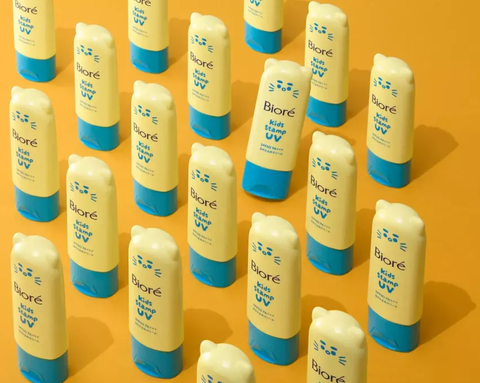 截圖 2026-04-07 下午4.53.03_0