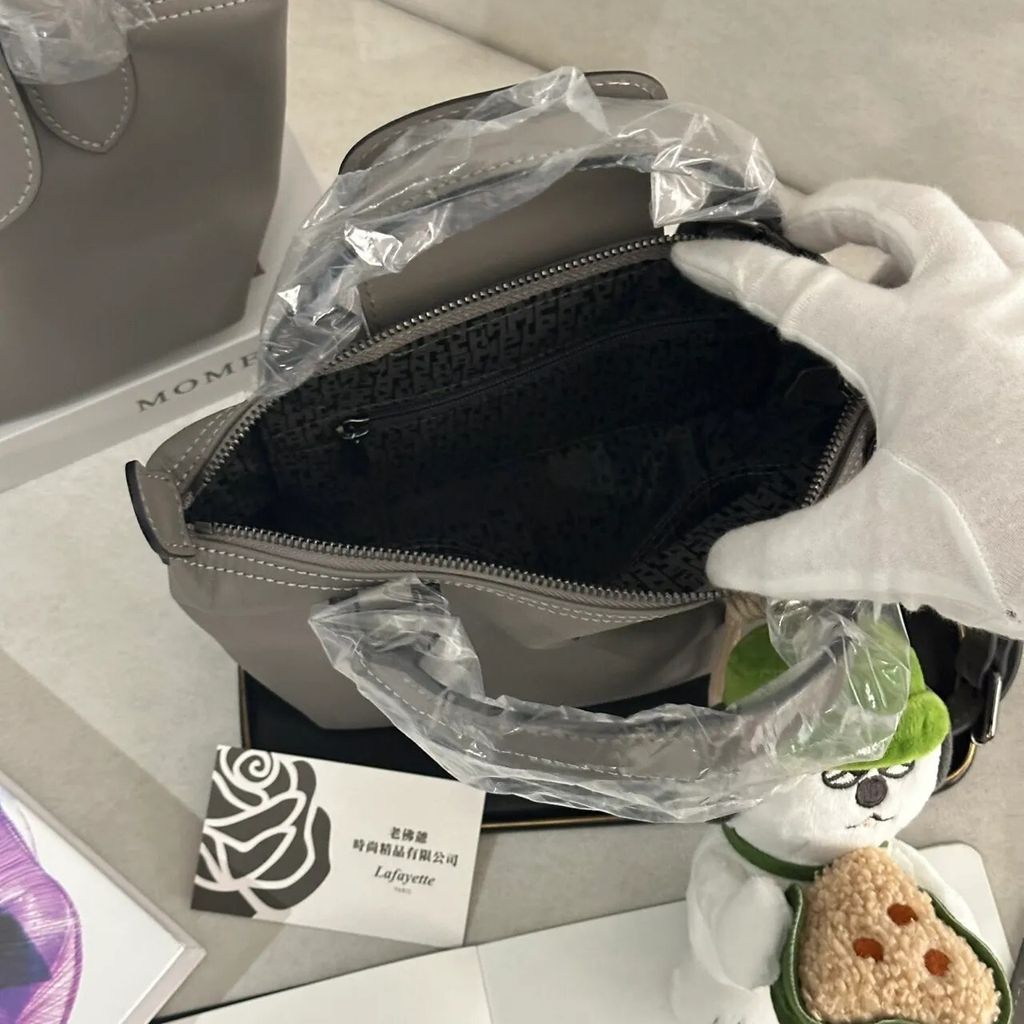 messageImage_1780368798919_0