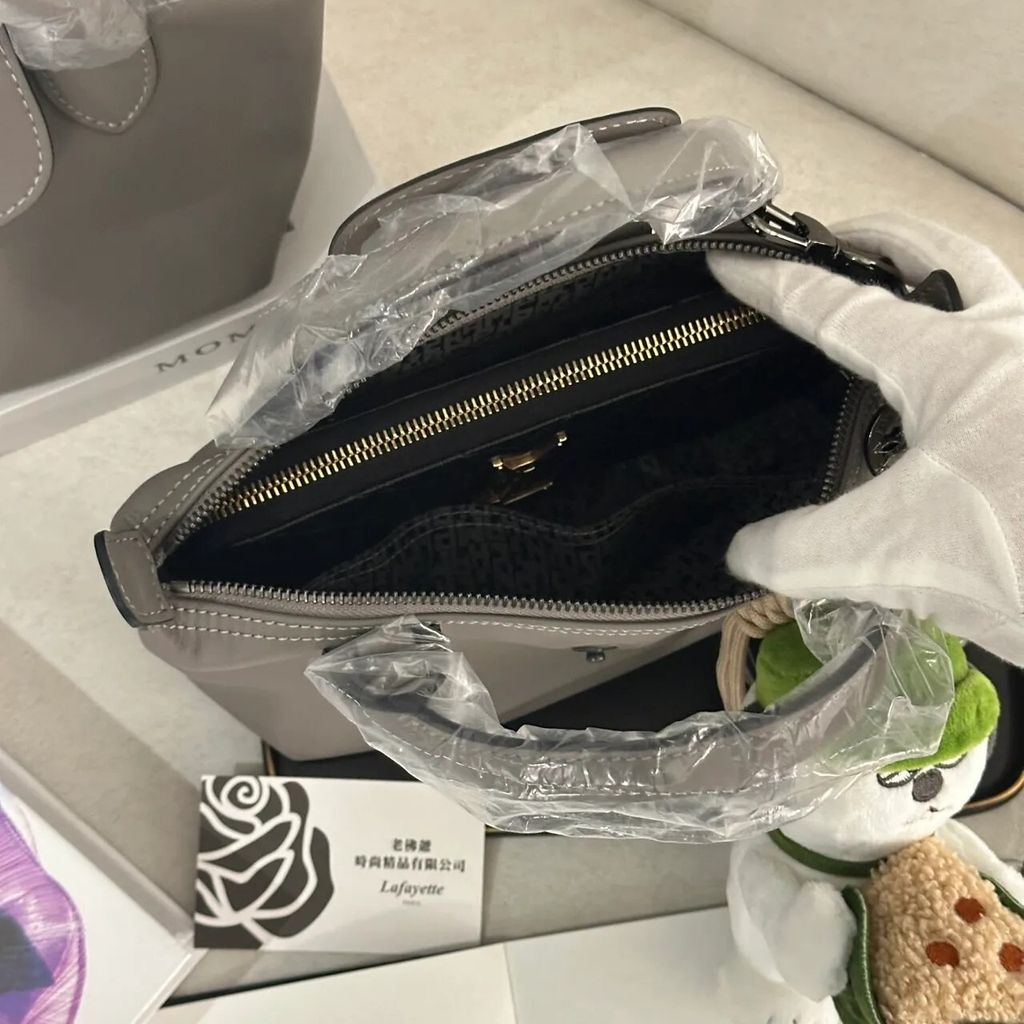 messageImage_1780368803823_0